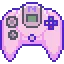 nso_Icon_desktop_game