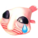 sadbob