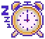 nso_Icon_desktop_neru