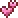 nso_emoji_twohearts