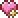 nso_emoji_sparkleheart