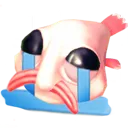 supersadbob
