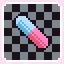 nso_Overdosed