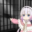 gotojail