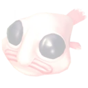invisibob