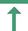 UP
