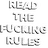 read_rules