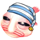 tooearlybob