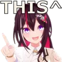 AZKiThis