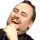 lul