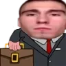 lookatmysuit