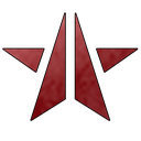 6hd1_fac_bots