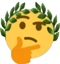 thinking_paxaugusta