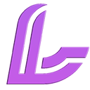 :limitlessroleplay:
