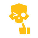 1skull_tea