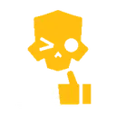 skulltea