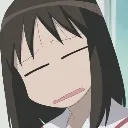 emoji_28