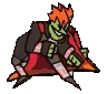 CucuiGanon