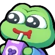 sip