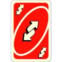 vnm_uno