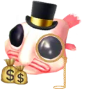 richbob