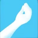thatsuscompany