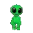 prishelec