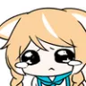sadge