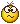 Aiwanwacko2