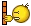 Aiwandash2