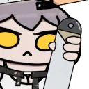 ScarletShake
