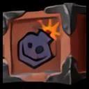 item_bomb
