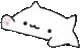 bongo_cat