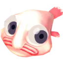 bobstare