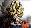 gokuangry gokuangry