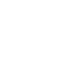 TARA