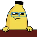 hoojModCheck hoojModCheck