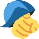 Thatcapbro