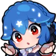 baomoteShrug