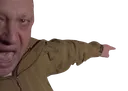 warcriminalprigopoint