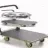 trolley_crazy
