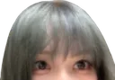 Momo_lurking