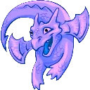 Dragon_Happy