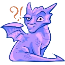Dragon_What