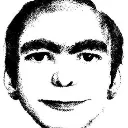 boigtfo