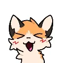 emoji_3