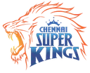 CSK_ON_TOP