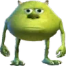 uwot