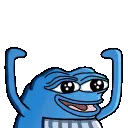 whaleCheer whaleCheer