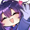 seelewave seelewave